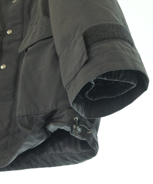 THE NORTH FACE 羽絨大衣