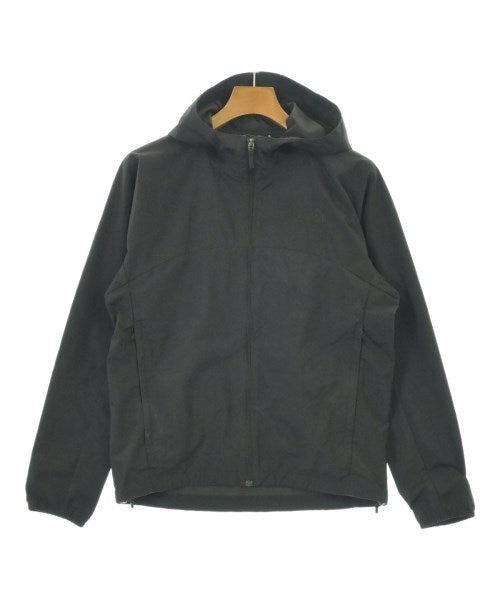 THE NORTH FACE 山系外套