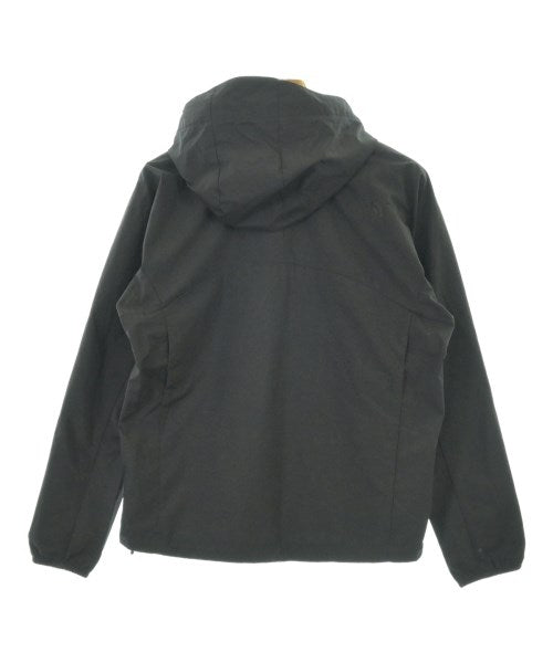 THE NORTH FACE 山系外套