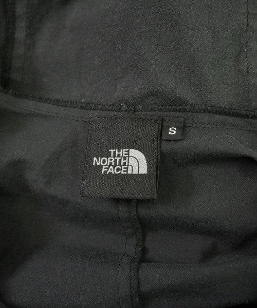 THE NORTH FACE 山系外套