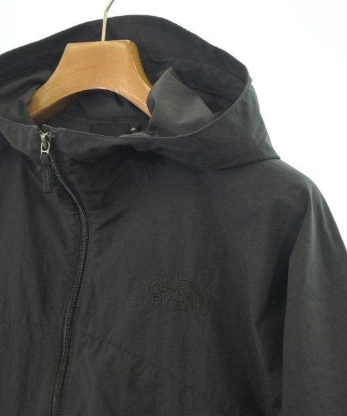 THE NORTH FACE 山系外套