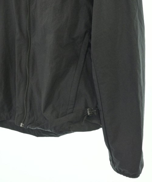 THE NORTH FACE 山系外套