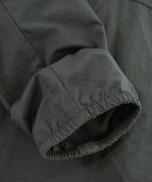 THE NORTH FACE 山系外套