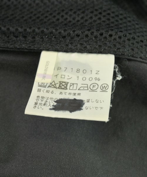 THE NORTH FACE 山系外套
