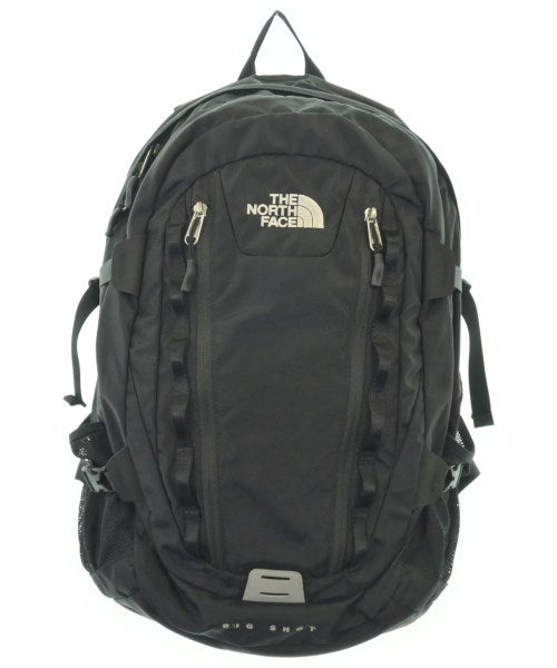 THE NORTH FACE 背包