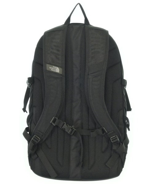 THE NORTH FACE 背包