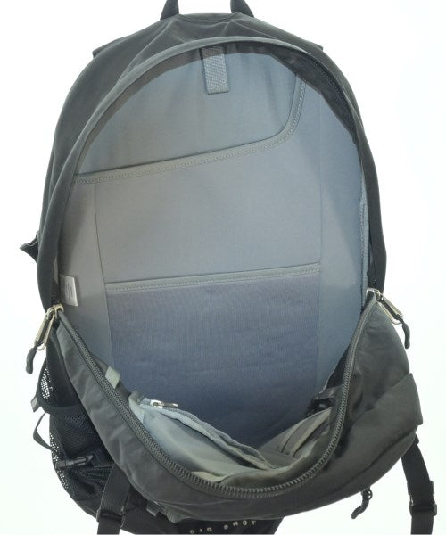 THE NORTH FACE 背包