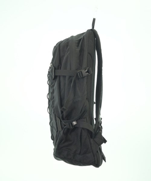 THE NORTH FACE 背包