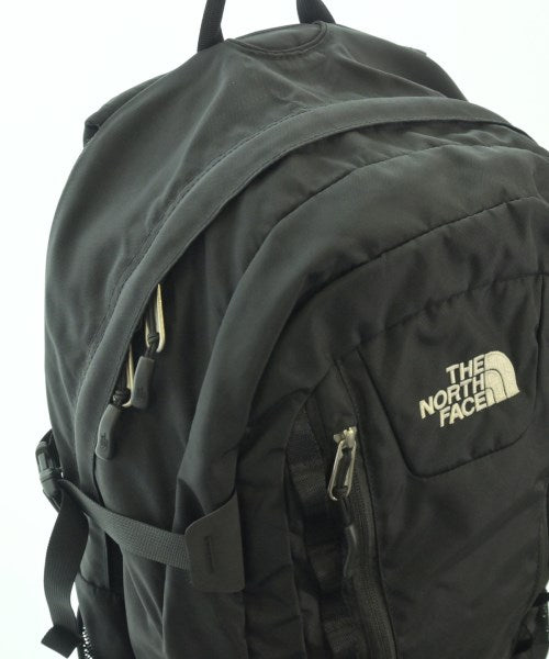 THE NORTH FACE 背包