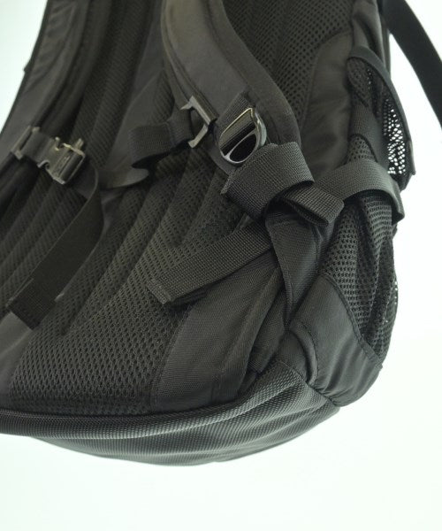 THE NORTH FACE 背包