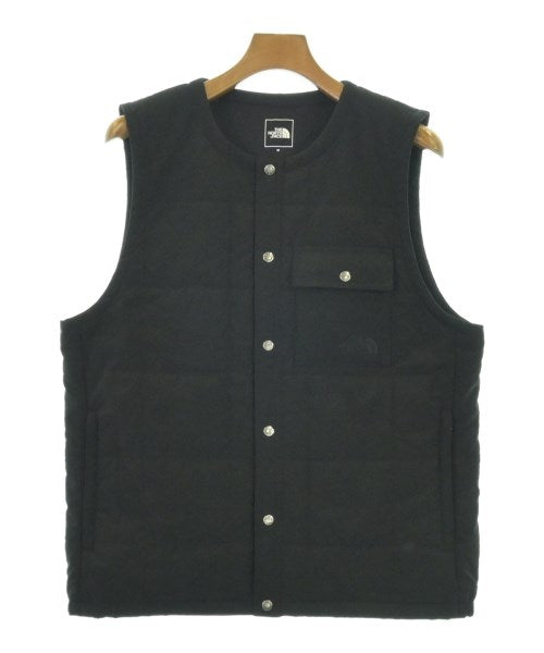 THE NORTH FACE 其他飛行外套