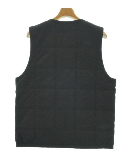 THE NORTH FACE 其他飛行外套