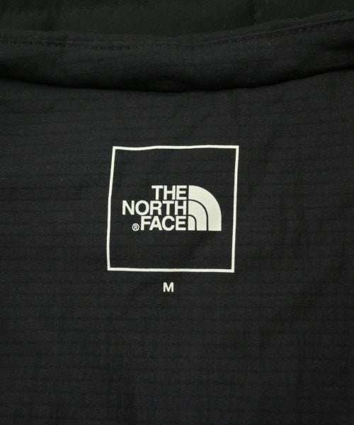 THE NORTH FACE 其他飛行外套