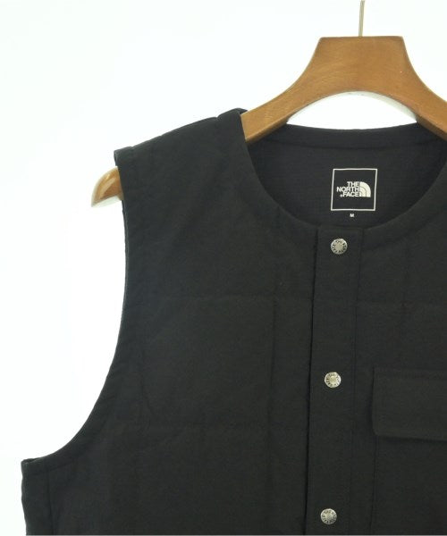 THE NORTH FACE 其他飛行外套