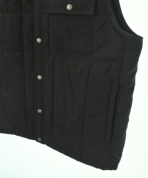 THE NORTH FACE 其他飛行外套