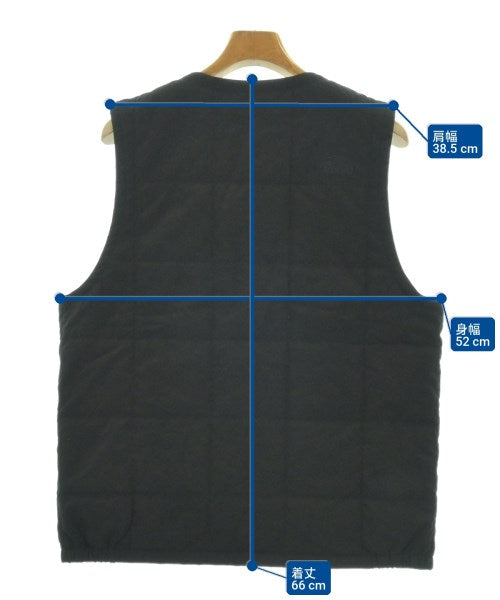 THE NORTH FACE 其他飛行外套