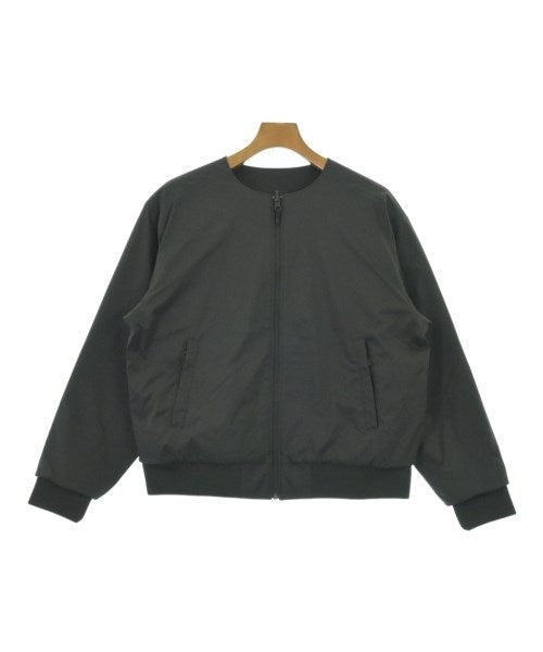 THE NORTH FACE 斜紋夾克