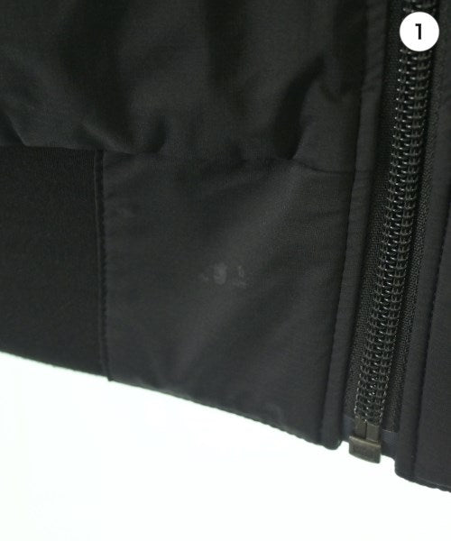 THE NORTH FACE 斜紋夾克