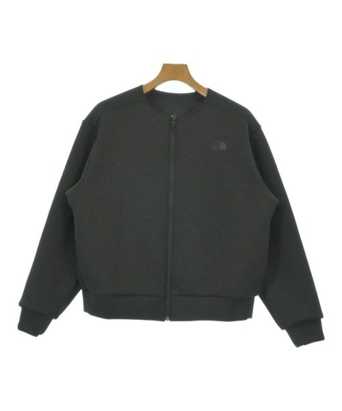 THE NORTH FACE 斜紋夾克