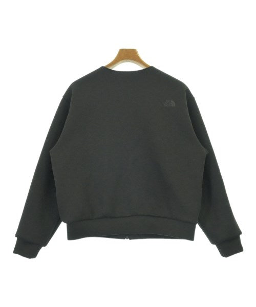 THE NORTH FACE 斜紋夾克
