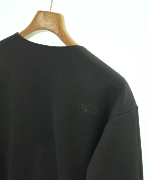THE NORTH FACE 斜紋夾克