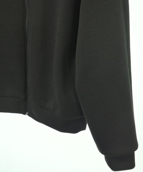 THE NORTH FACE 斜紋夾克