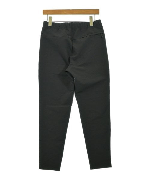 THE NORTH FACE 其他款