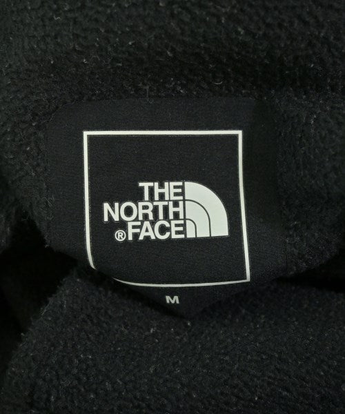 THE NORTH FACE 其他款