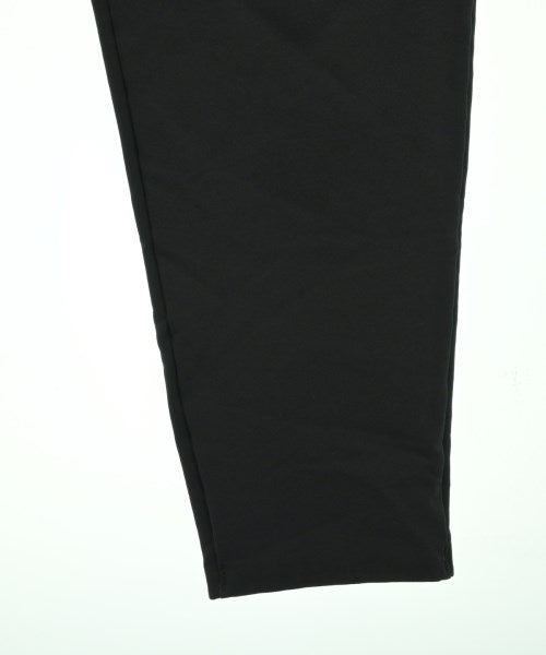 THE NORTH FACE 其他款
