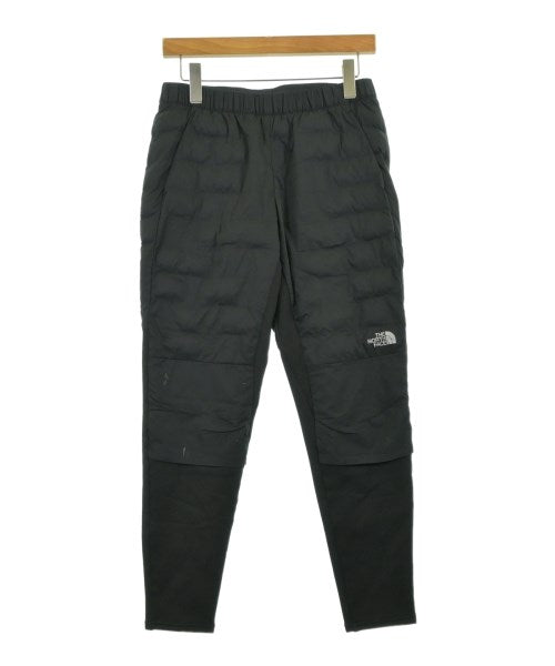THE NORTH FACE 其他款
