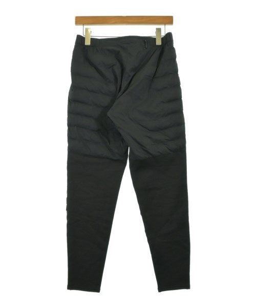 THE NORTH FACE 其他款