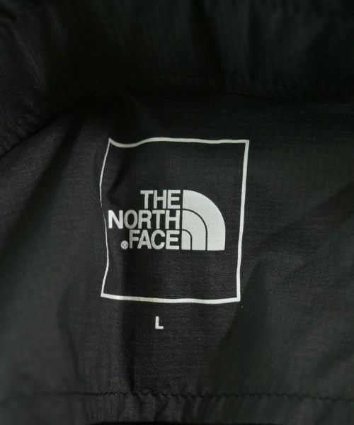 THE NORTH FACE 其他款