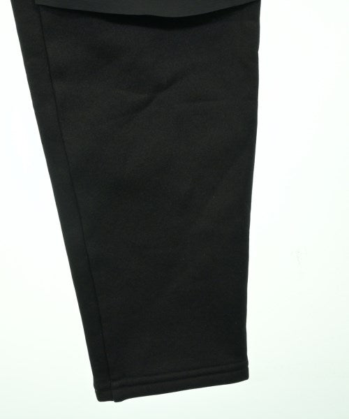 THE NORTH FACE 其他款