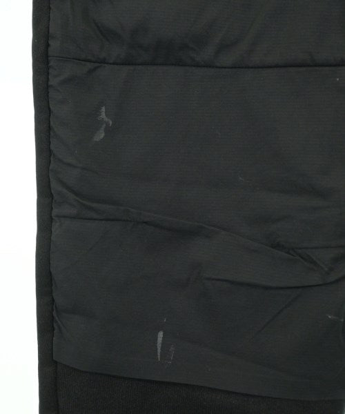THE NORTH FACE 其他款