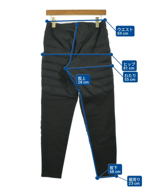THE NORTH FACE 其他款