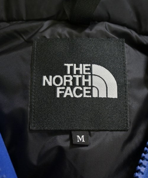 THE NORTH FACE 羽絨夾克/背心