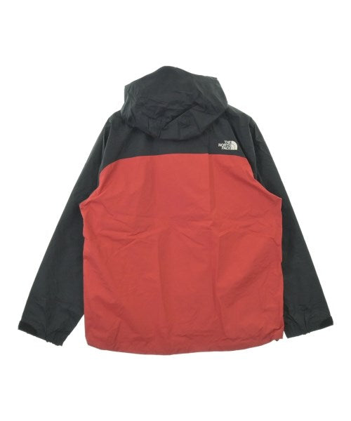 THE NORTH FACE 山系外套