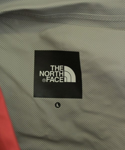 THE NORTH FACE 山系外套