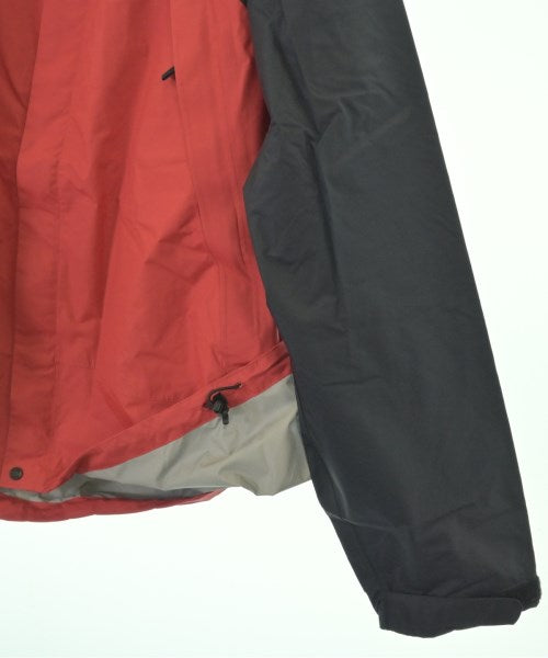 THE NORTH FACE 山系外套