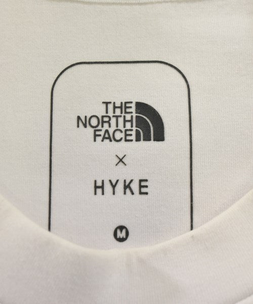 HYKE T恤/上衣