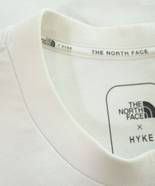 HYKE T恤/上衣