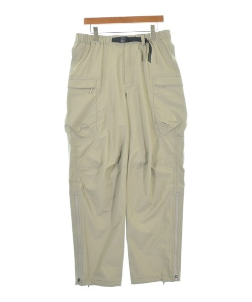 THE NORTH FACE 其他款