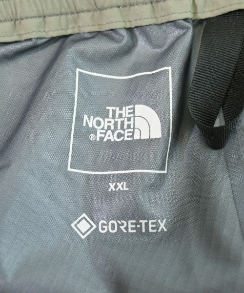 THE NORTH FACE 其他款