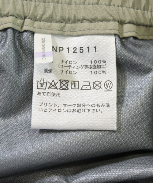 THE NORTH FACE 其他款