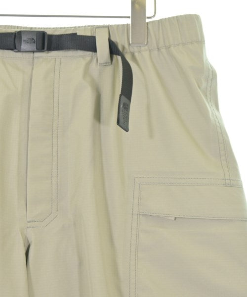 THE NORTH FACE 其他款