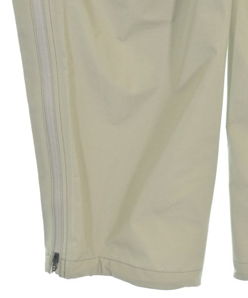 THE NORTH FACE 其他款