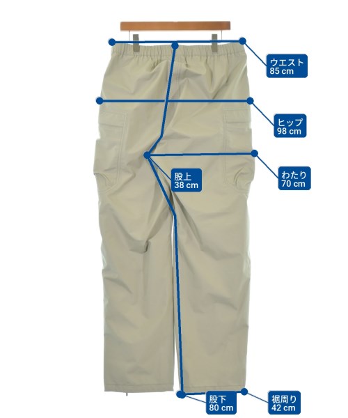 THE NORTH FACE 其他款