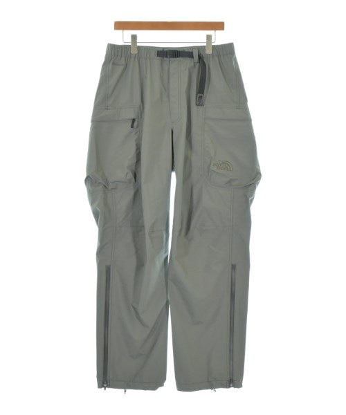 THE NORTH FACE 其他款