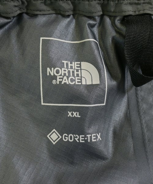 THE NORTH FACE 其他款