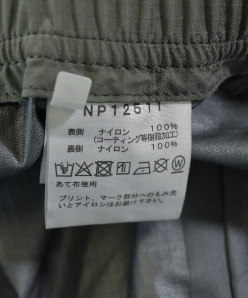THE NORTH FACE 其他款